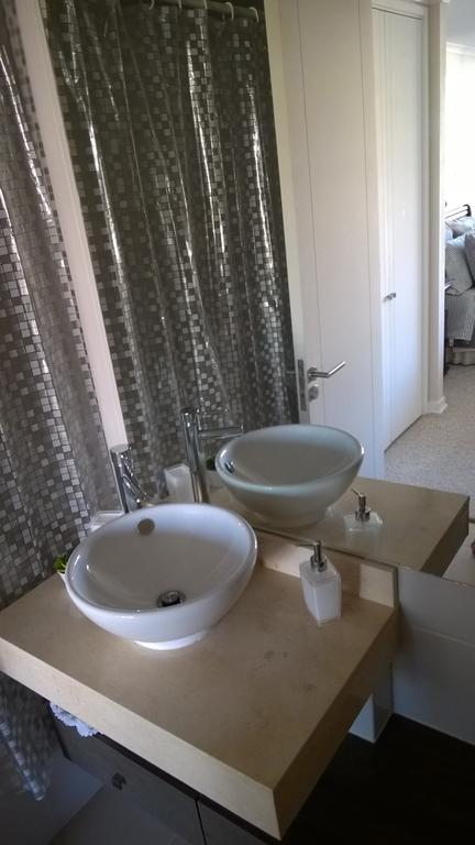 Apartamento Boutique วิญาเดลมาร์ ภายนอก รูปภาพ