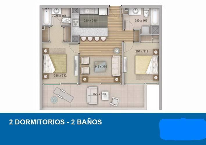 Apartamento Boutique วิญาเดลมาร์ ภายนอก รูปภาพ